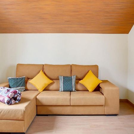 Sao Vicente Houseヴィラ エクステリア 写真