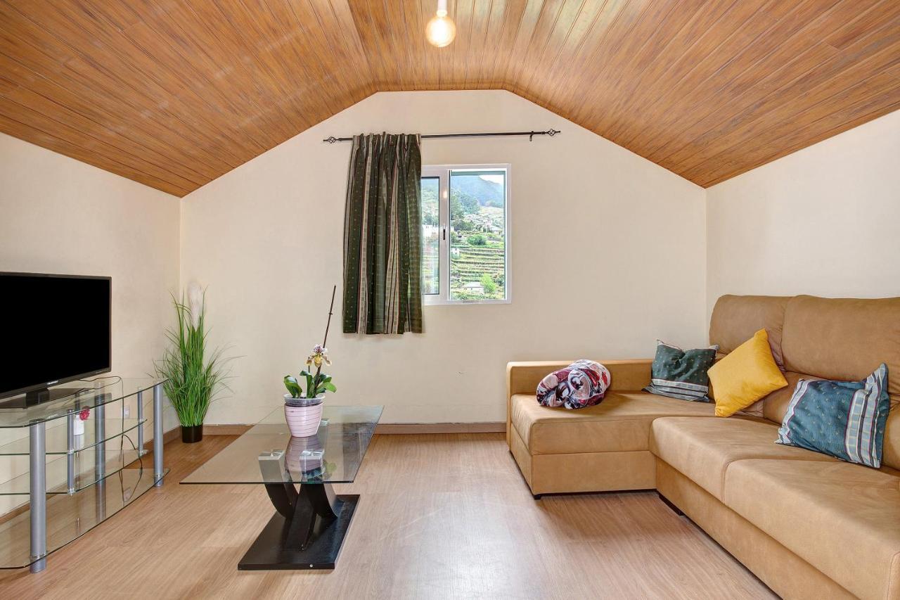 Sao Vicente Houseヴィラ エクステリア 写真