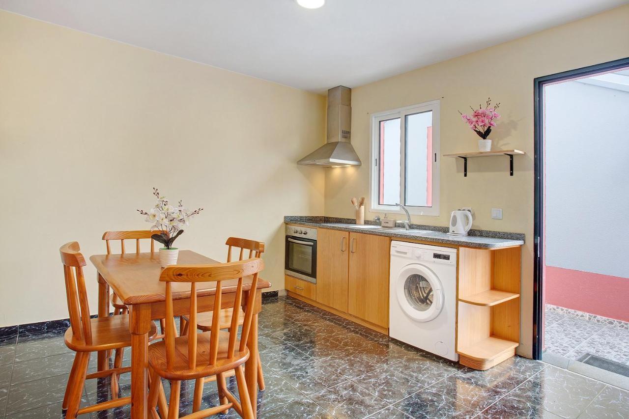 Sao Vicente Houseヴィラ エクステリア 写真