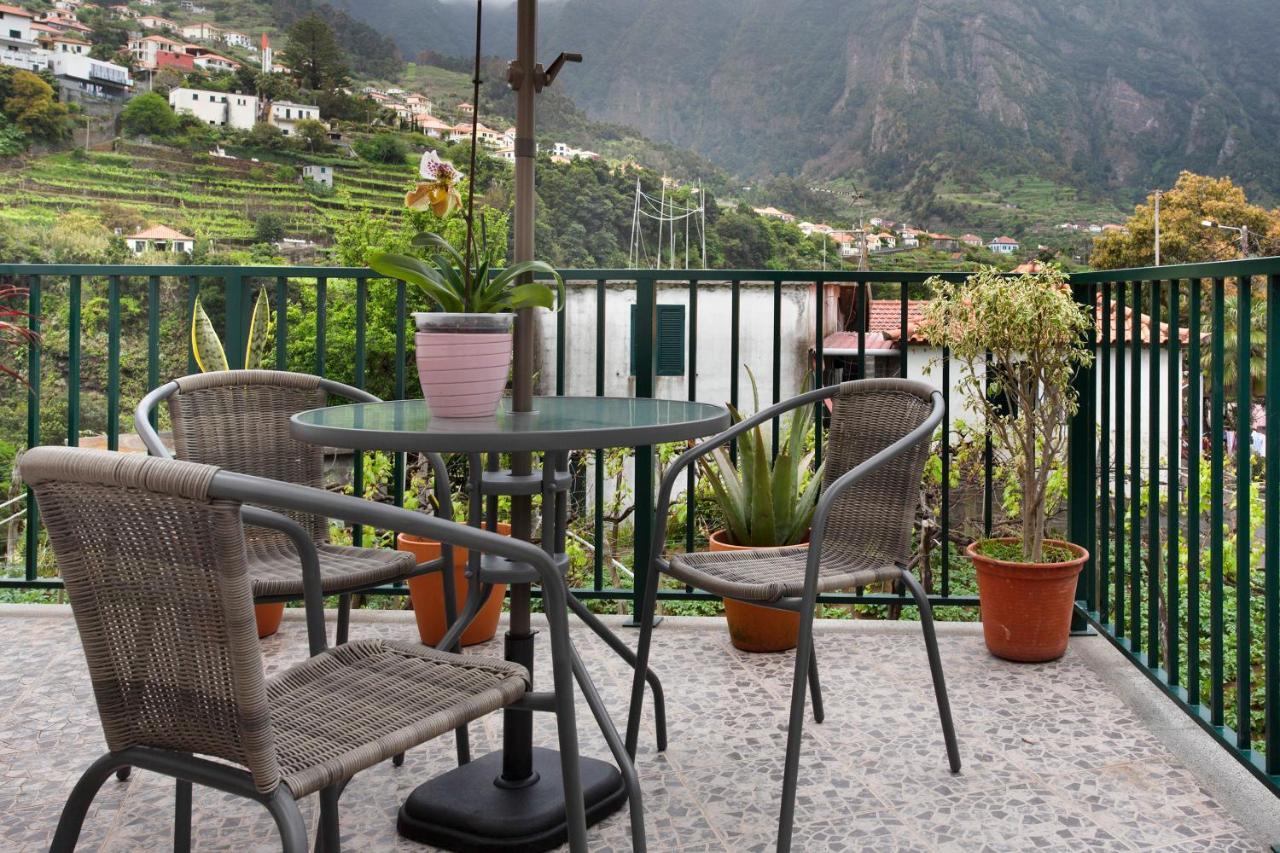 Sao Vicente Houseヴィラ エクステリア 写真