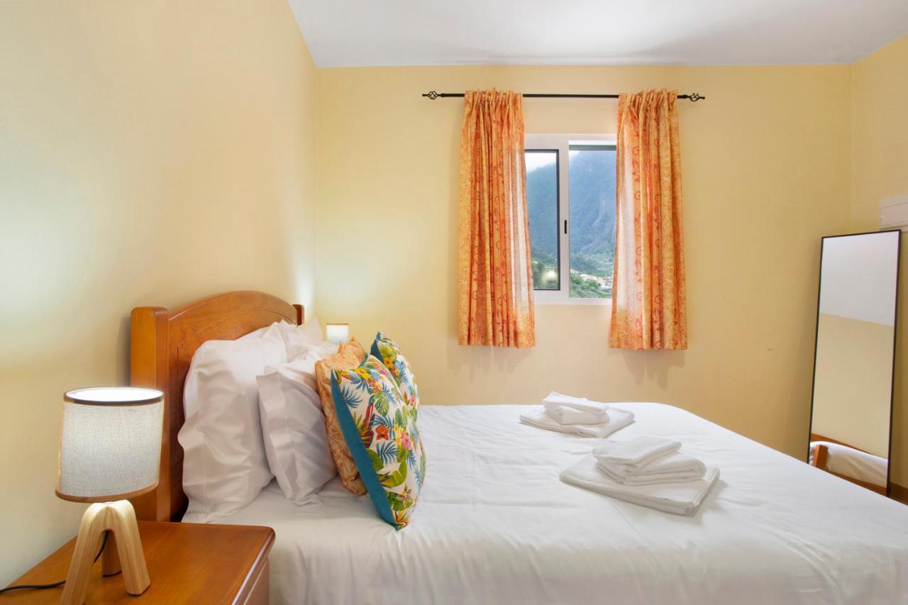 Sao Vicente Houseヴィラ エクステリア 写真